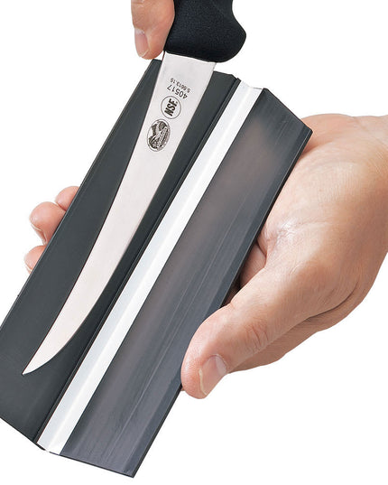 Hộp Bảo Vệ Dao Victorinox 7.0898.4 Lưỡi 31.8 cm
