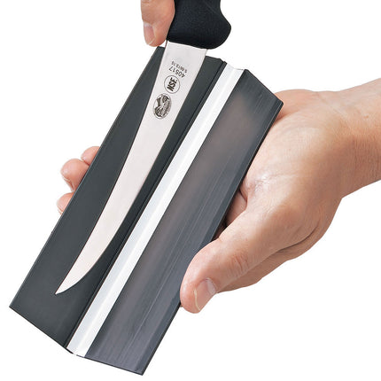 Hộp Bảo Vệ Dao Victorinox 7.0898.4 Lưỡi 31.8 cm