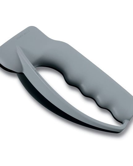 Dụng Cụ Mài Dao Cầm Tay Victorinox 7.8715