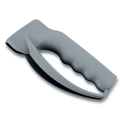 Dụng Cụ Mài Dao Cầm Tay Victorinox 7.8715