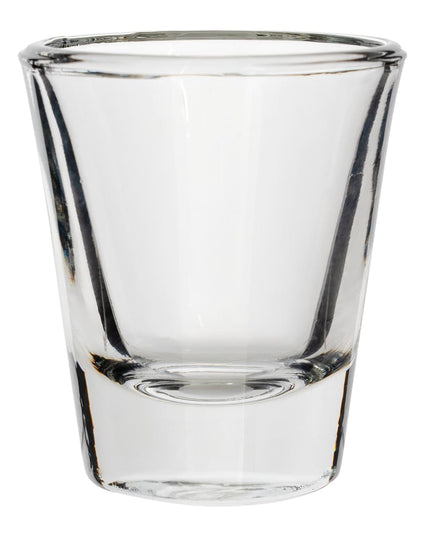 Ly Shot Whiskey Anchor Hocking 3661U 44 ml