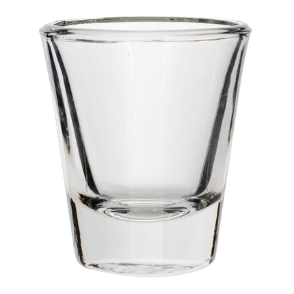 Ly Shot Whiskey Anchor Hocking 3661U 44 ml