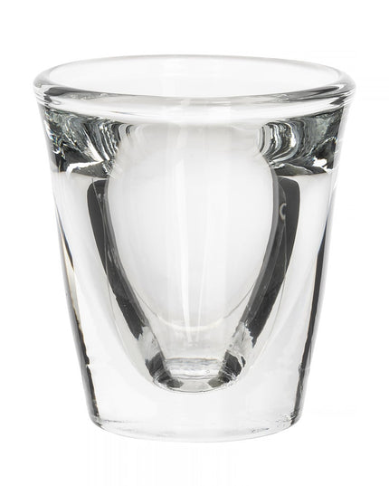 Ly Shot Whiskey Anchor Hocking 3668U 30 ml