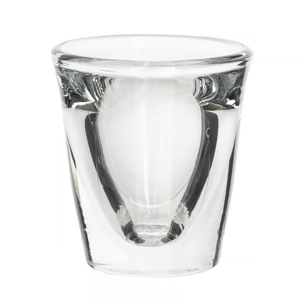 Ly Shot Whiskey Anchor Hocking 3668U 30 ml