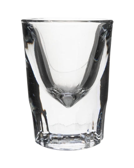 Ly Shot Whiskey Anchor Hocking 5281U 44 ml