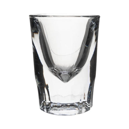 Ly Shot Whiskey Anchor Hocking 5281U 44 ml