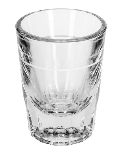 Ly Shot Whiskey Anchor Hocking 5282/928U 59 ml Vạch Định Mức 30 ml