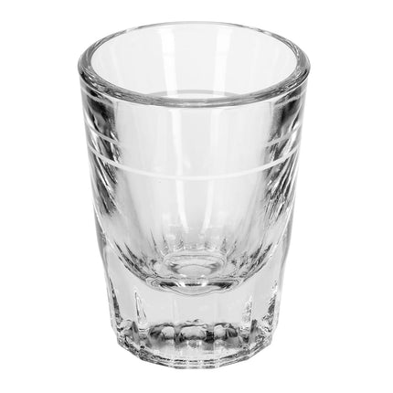 Ly Shot Whiskey Anchor Hocking 5282/928U 59 ml Vạch Định Mức 30 ml