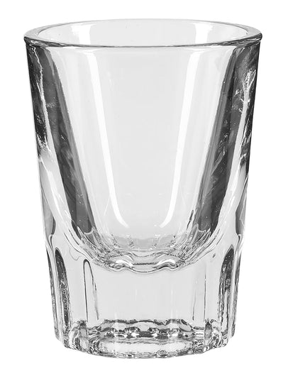 Ly Shot Whiskey Anchor Hocking 5282U 59 ml