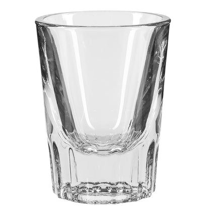 Ly Shot Whiskey Anchor Hocking 5282U 59 ml