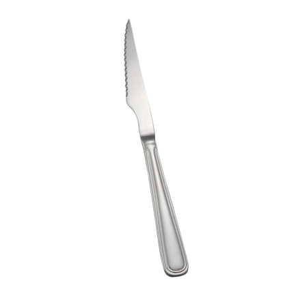 Dao Steak Winco 0030-16 Đầu Nhọn Thép Không Gỉ 18/8 Shangarila