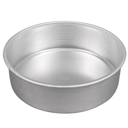 Khuôn Bánh Lớp Winco ACP-093 22.9 x 7.6 cm Nhôm