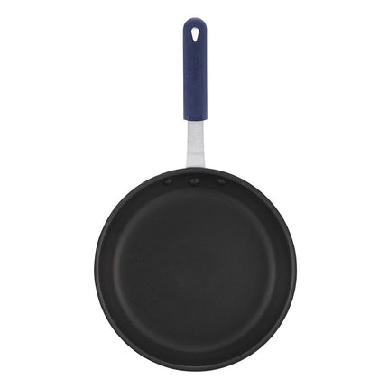 Chảo Rán Nhôm Winco AFP-12XC-H 30.5 cm Tay Cầm Silicone