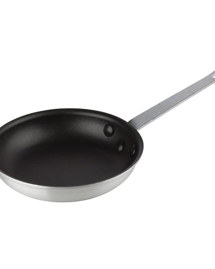 Chảo Rán Nhôm Chống Dính Winco AFP-7NS 17.8 cm Tay Cầm Kim Loại Đặc
