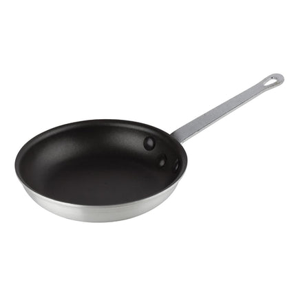 Chảo Rán Nhôm Chống Dính Winco AFP-7NS 17.8 cm Tay Cầm Kim Loại Đặc