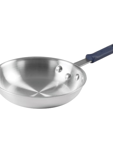 Chảo Chiên Nhôm Winco AFP-8A-H 20.3 cm Tay Cầm Silicone Đặc
