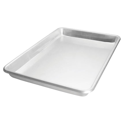 Khay Quay Nhôm Winco ALRP-1826 45.1 x 65.4 x 5.7 cm