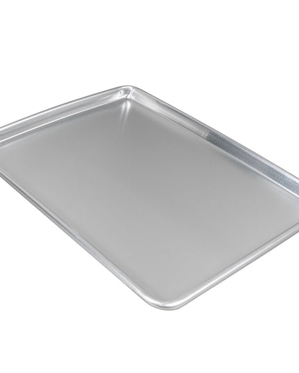 Khay Nướng Winco ALXP-1200 Cỡ 1/1 66 x 45.7 cm Nhôm 12 Gauge