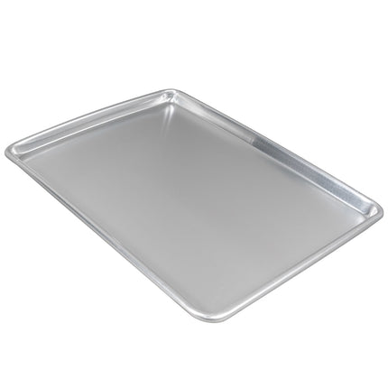 Khay Nướng Winco ALXP-1200 Cỡ 1/1 66 x 45.7 cm Nhôm 12 Gauge