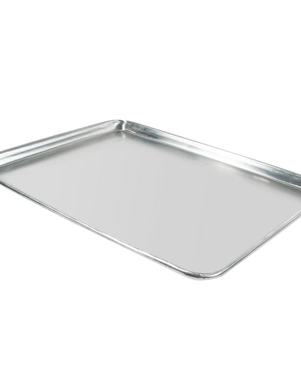 Khay Nướng Winco ALXP-1622.6666666666667 55.9 x 40.6 cm Nhôm 19 Gauge