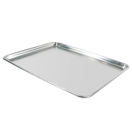 Khay Nướng Winco ALXP-1622.6666666666667 55.9 x 40.6 cm Nhôm 19 Gauge