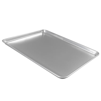 Khay Nướng Winco ALXP-1826 Cỡ 1/1 66 x 45.7 cm Nhôm 18 Gauge