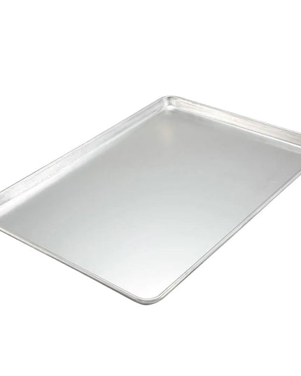 Khay Nướng Bánh Winco ALXP-2618H Cỡ 1/1 66 x 45.7 cm Nhôm 16 Gauge
