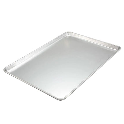 Khay Nướng Bánh Winco ALXP-2618H Cỡ 1/1 66 x 45.7 cm Nhôm 16 Gauge