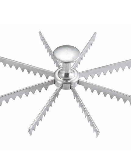 Dụng Cụ Chia Bánh Winco APM-08 8 Phần