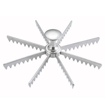 Dụng Cụ Chia Bánh Winco APM-08 8 Phần