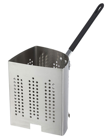 Khay Lót Winco APS-INS 1/4 Thép Không Gỉ