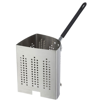 Khay Lót Winco APS-INS 1/4 Thép Không Gỉ
