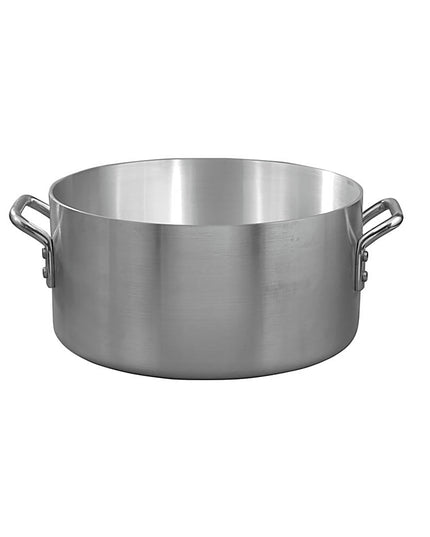 Nồi Thay Thế Winco APS-PT 18.9 lít Nhôm
