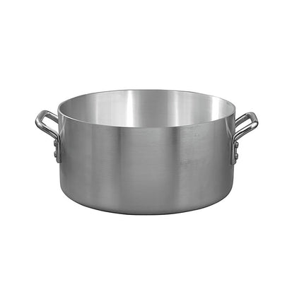Nồi Thay Thế Winco APS-PT 18.9 lít Nhôm