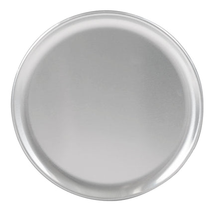 Khay Pizza Winco APZC-8 Kiểu Coupe Tròn 20.3 cm Nhôm
