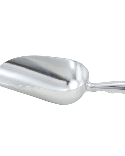 Muôi Múc Winco AS-24 710 ml Nhôm