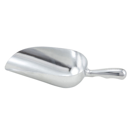 Muôi Múc Winco AS-24 710 ml Nhôm