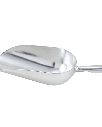 Muôi Xúc Nhôm Winco AS-38 1124 ml
