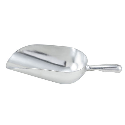 Muôi Xúc Nhôm Winco AS-38 1124 ml