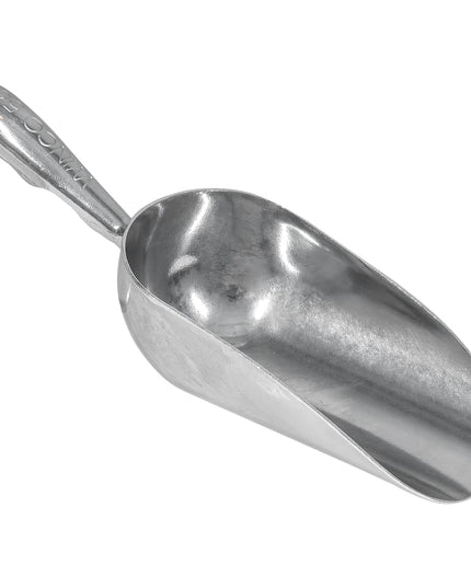 Muôi Xúc Nhôm Winco AS-5 148 ml