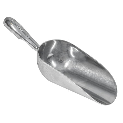 Muôi Xúc Nhôm Winco AS-5 148 ml