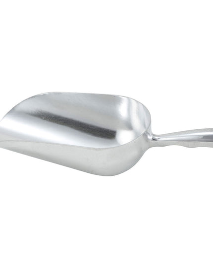 Muôi Múc Winco AS-58 1.7 l Nhôm