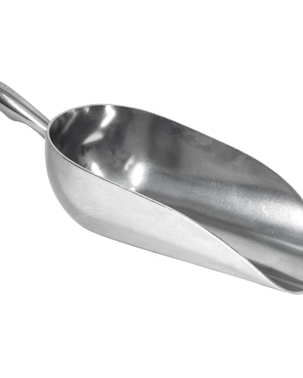 Muôi Xúc Winco AS-85 Nhôm 2513 ml