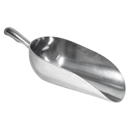 Muôi Xúc Winco AS-85 Nhôm 2513 ml