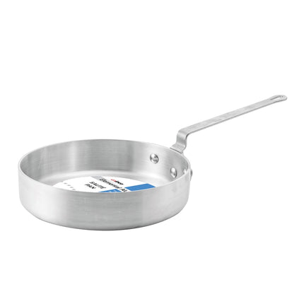 Chảo Xào Winco ASET-5 Nhôm 4.7 lít