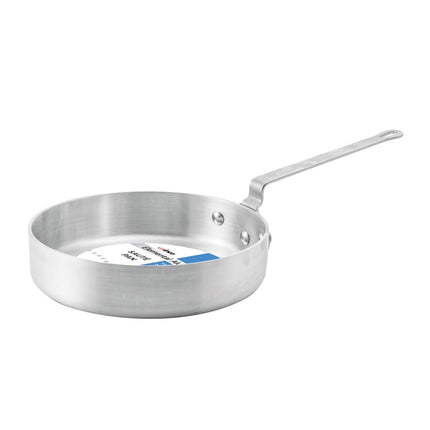 Chảo Xào Winco ASET-7 6.6 lít Nhôm