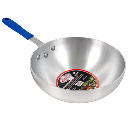 Chảo Xào Winco ASFP-11 Nhôm 27.9 cm