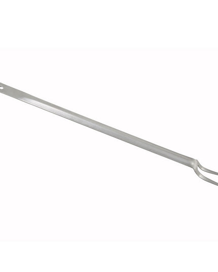 Nĩa Phục Vụ Winco BHKF-21 53.3 cm Móc Treo Thép Không Gỉ