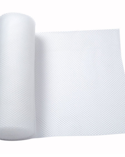 Thảm Lót Quầy Bar/Kệ Winco BL-240C 61 cm x 12.2 m Trong Suốt