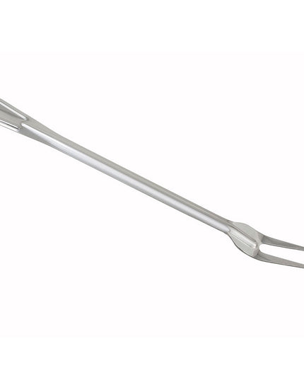 Nĩa Phết Winco BSFK-18 45.7 cm Thép Không Gỉ